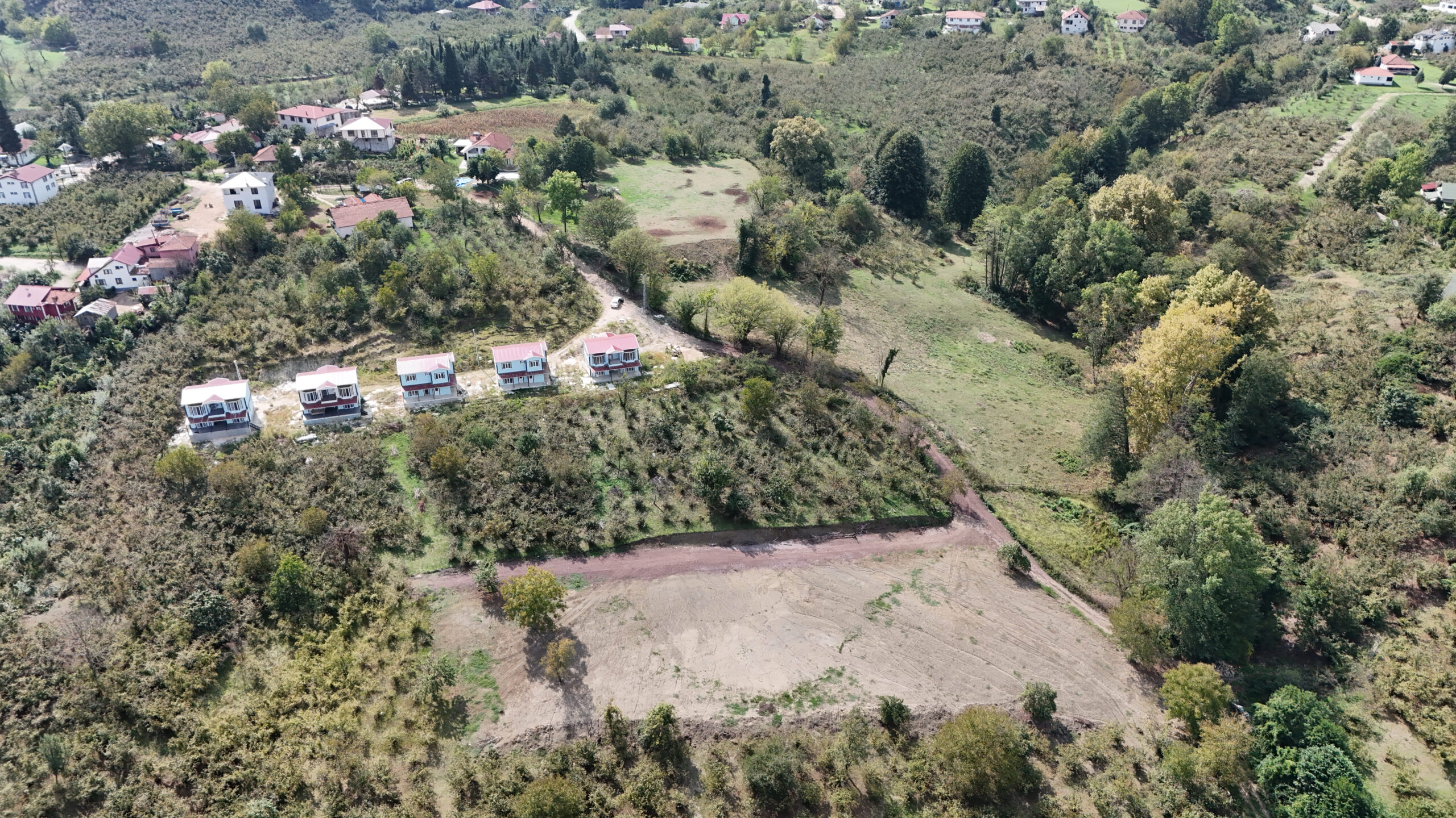 DJI_20240920115731_0222_D-scaled-1.jpg