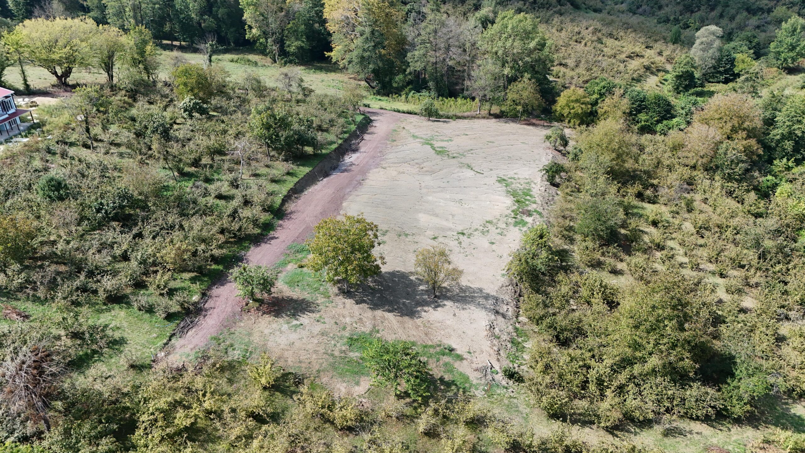 DJI_20240920120324_0239_D_20_11zon-scaled-1.jpg