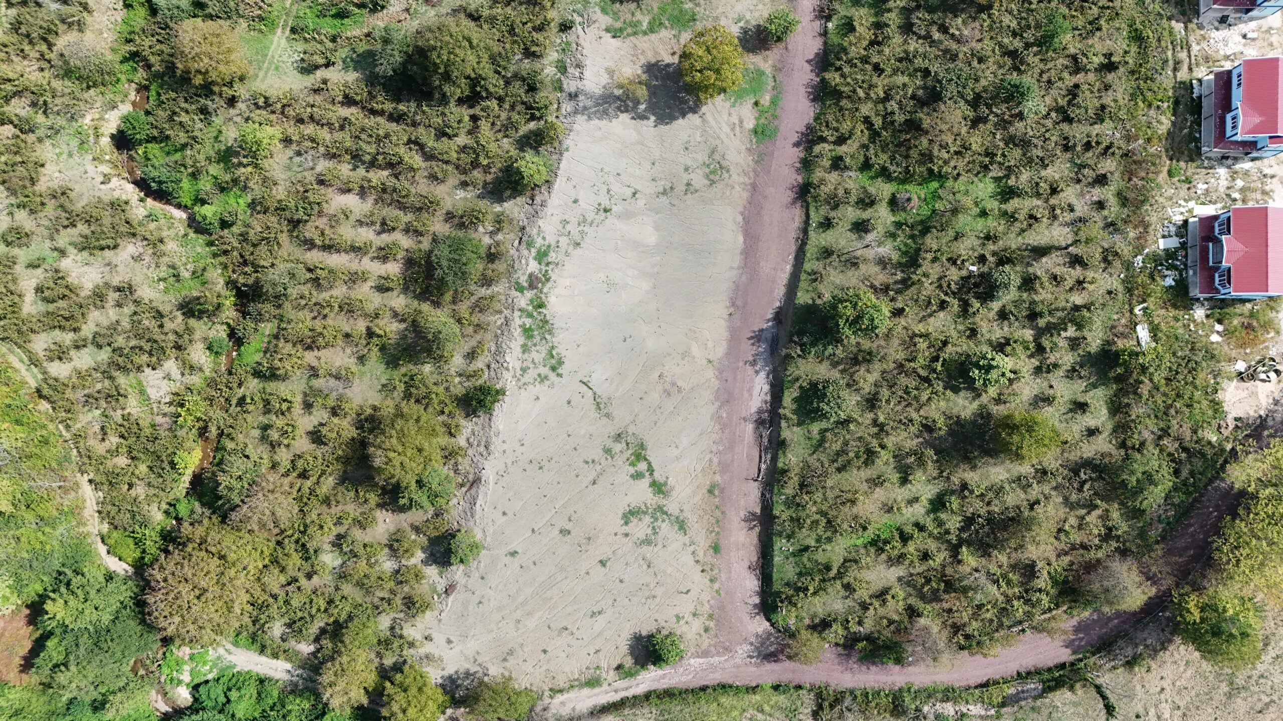 DJI_20240920120450_0244_D_23_11zon-scaled-1.jpg